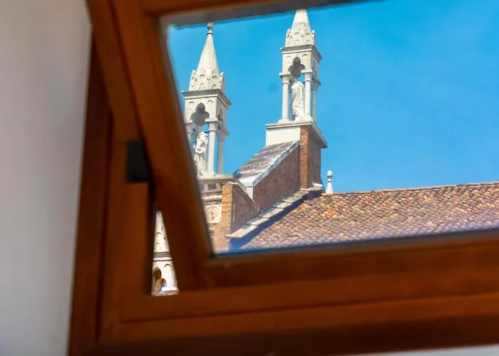 Ca Dell'Orto